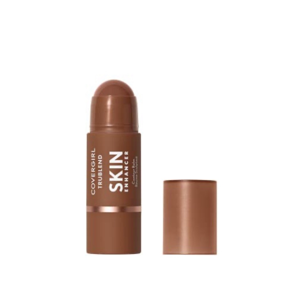 Covergirl TruBlend Skin Enhancer Balms - Snatched